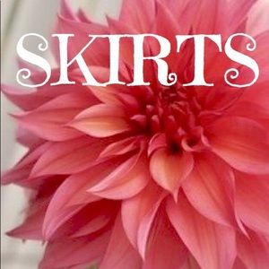 Skirts